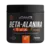 BETA ALANINA 100% PURA - 150G FULL LIFE