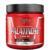 Palatinose 100% pura 300g - Integral Medica