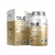 OMEGA 3 ULTRA CONCENTRADO TRUE SOURCE - comprar online
