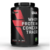 WHEY PROTEIN CONCENTRADO 900G - DUX NUTRITION