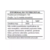 CREATINA MONOHIDRATADA 100% PURA 300G - PRONABOL - comprar online