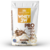 Whey Pro 3w Gourmet 900g Nutragold na internet