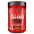 COLLAGEN SPORT BODYBALANCE 450G - INTEGRALMEDICA