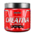 CREATINA 100% PURA 300G - INTEGRALMEDICA