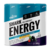 PRÉ TREINO SHARK ENERGY 300G - SHARKPRO