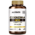 COENZIMA Q10 200MG/CPS POTE 30CPS - NUTRATA