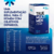 MULTIVITAMÍNICO MULTI MEN 90TABS - TRUE SOURCE - comprar online