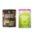 Combo Supercoffee 220g + Morning shot Limão 144g