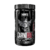 WHEY BEEF PROTEIN CARNIBOL SEM LACTOSE 900G - DARKNESS