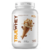 True Whey Protein Isolado E Hidrolisado 837g True Source - comprar online