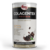 Colagentek Protein - BodyBalance - 460g Cacau - VITAFOR