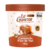 PASTA DE AMENDOIM CARAMELO E FLOR DE SAL 450G - LA GANEXA
