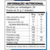 ISOTÔNICO 1KG - SHARKPRO LINHA ENDURANCE - comprar online