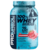 WHEY PROTEIN ISOLADO 900G - PRONABOL na internet