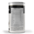 Colagentek Protein - BodyBalance - 460g Cacau - VITAFOR - comprar online