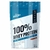 WHEY 100% CONCENTRADO REFIL 900g - SHARKPRO