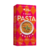TRUE PASTA PROTEIN SABOR - comprar online