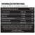 L- CARNITINA 2000MG 500ML - NEW MILLEN - comprar online