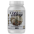 WHEY 100% CONCENTRADO 900G - MUSCLE HD