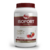 WHEY ISOFORT 900G VITAFOR - Mestre dos Suplementos