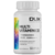 Multivitamínico 30Cps Dux Nutrition