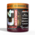 PRÉ TREINO C4 BETA PUMP 300G - NEW MILLEN