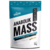 HIPERCALÓRICO ANABOLIK MASS 3KG - SHARKPRO
