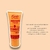 Hidratante Facial Vitamin C Oil Free Kyrav - comprar online