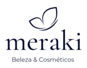 Meraki Cosméticos
