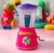 Liquidificador de brinquedo - comprar online
