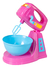 Batedeira de brinquedo - comprar online