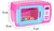 Microondas de brinquedo - comprar online