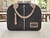 Bolsa Porta Bíblia PB X