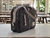 Bolsa Porta Bíblia PB X - comprar online