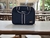 Bolsa Porta Bíblia PB VII - comprar online