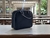 Bolsa Porta Bíblia PB VII na internet