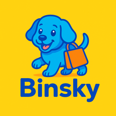Binsky