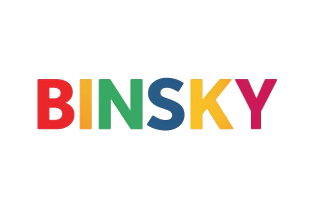 Binsky