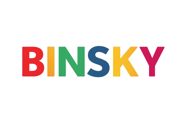 Binsky