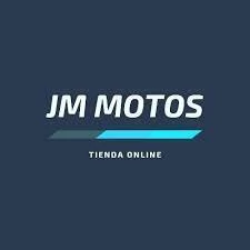 JM Tienda Online