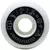 Roda Moska 52mm Diego Fontes na internet