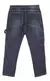 Calça Black Sheep Jeans Carpinter - comprar online