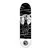 Shape Marfim Cisco Morcego 8.0 - comprar online