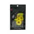 Amortecedor Black Sheep Hard 98A - Yellow - comprar online