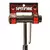 Chave para skate Spitfire - comprar online