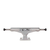Truck Independent Andrew Reynolds 149mm Hollow Mid.