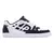 Tênis 2K Azul Branco Verde Essencial - comprar online