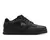 Tênis Söusa Preto Noite Imperial - comprar online