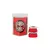 Amortecedor Independent 88 Soft Red
