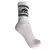 Meia Sox Crue Skull